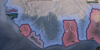 dev diary west africa borders after.PNG